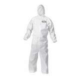 kimberly-clark 12230 redirect to product page